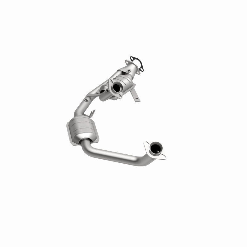 Magnaflow Catalytic Converter for Taurus 96-99 3.0L - OneFastShop