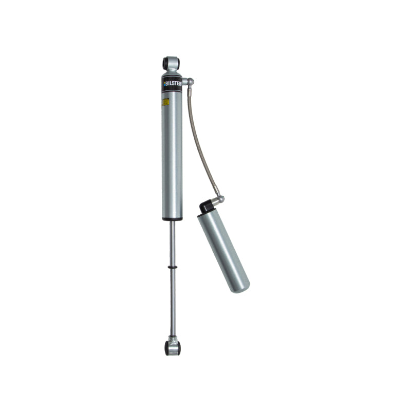 Bilstein Shock Absorbers 5160 Series Front Ford F250/350 Super Duty 1999-2004 4-6 Inch Lift