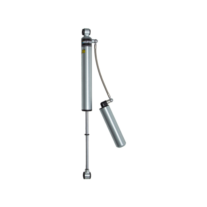 Bilstein Shock Absorbers 5160 Series Front Ford F250/350 Super Duty 1999-2004 4-6 Inch Lift