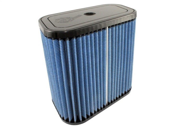 Afe Magnumflow Air Filters Oer P5r A/f P5r for BMW M3 (E90/92/93) 08-09 V8-4.0L (US) - OneFastShop