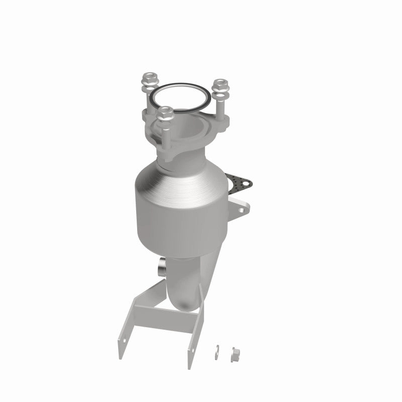 Magnaflow Direct-Fit Catalytic Converter 08-12 Malibu 2.4L - OneFastShop