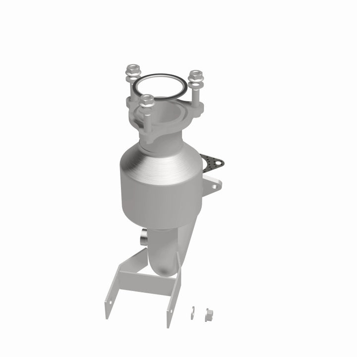 Magnaflow Direct-Fit Catalytic Converter 08-12 Malibu 2.4L - OneFastShop