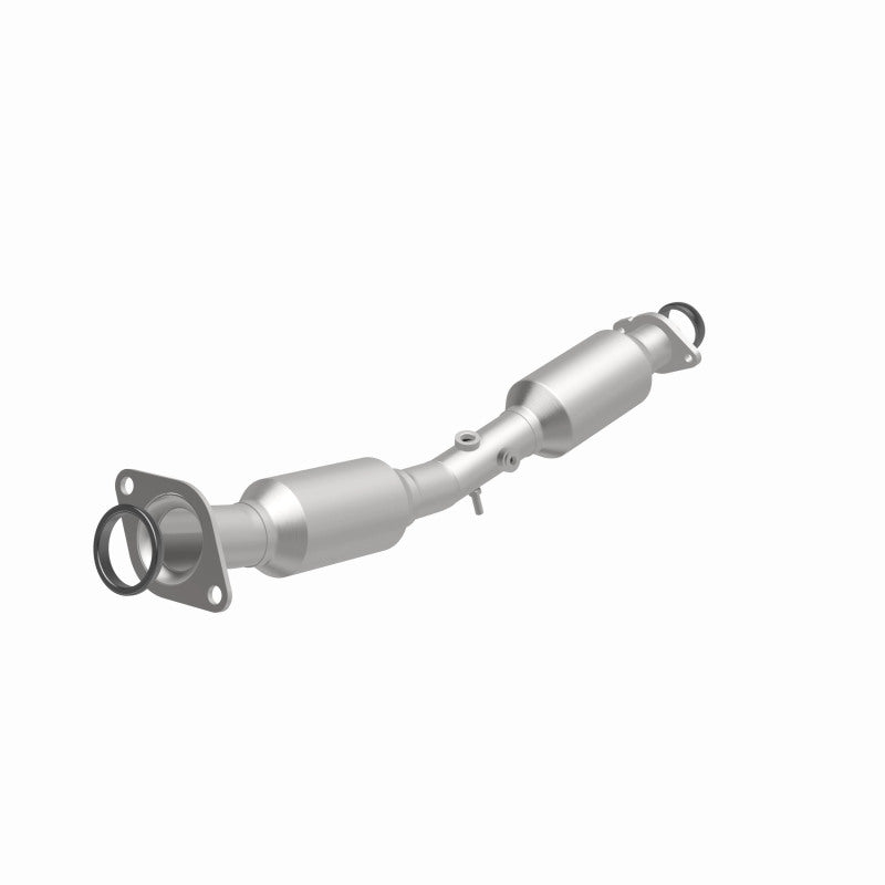 Magnaflow Direct Fit OEM Catalytic Converter 2013-2017 Nissan Sentra - OneFastShop