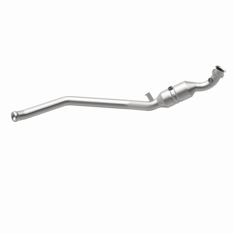Magnaflow Direct-Fit Catalytic Converter 06-11 ML350 3.5L - OneFastShop