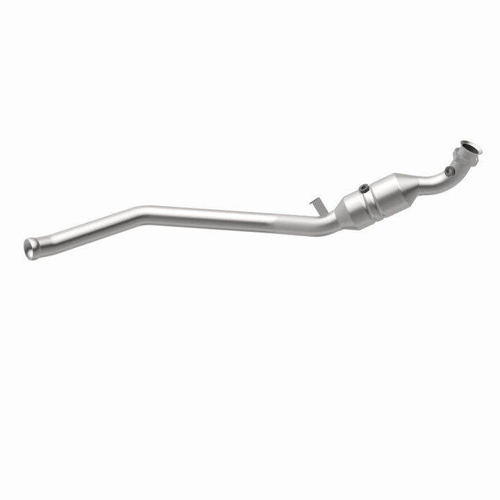 Magnaflow Direct-Fit Catalytic Converter 06-11 ML350 3.5L - OneFastShop