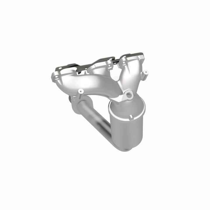 Magnaflow Direct-Fit Catalytic Converter for 06-09 Ford Fusion 3.0L