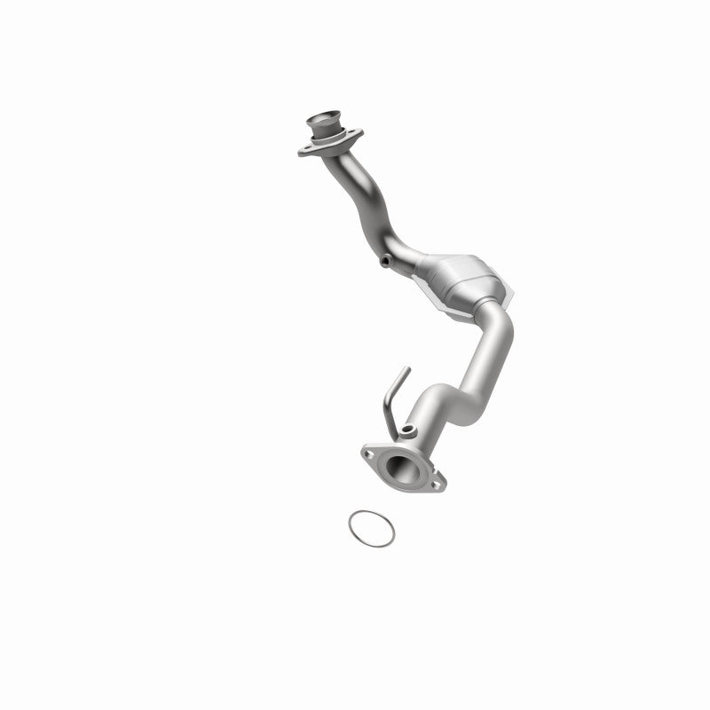 Magnaflow Direct-Fit Catalytic Converter 96-97 Ford Explorer 5.0L - OneFastShop