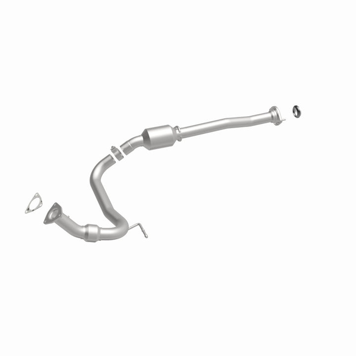 Magnaflow Catalytic Converter for 2015 Colorado 2.5 - Direct Fit - OneFastShop