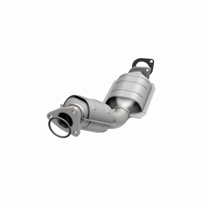 Magnaflow Catalytic Converter - Driver Side for 03-04 350Z/G35 Coupe