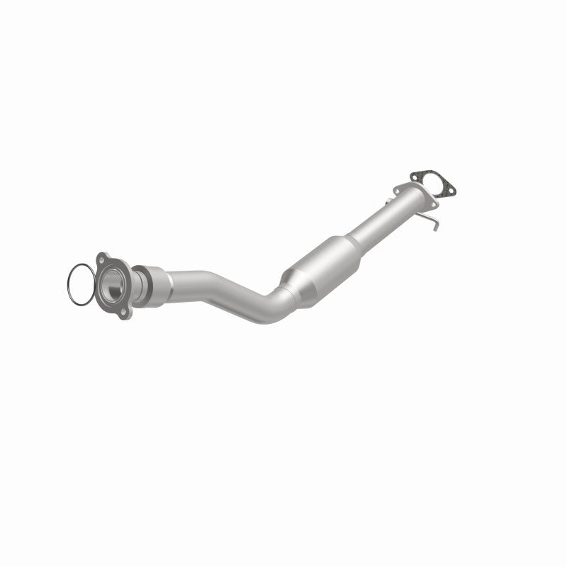 Magnaflow Direct Fit Catalytic Converter for 04-05 Chevrolet Impala 3.4L and Monte Carlo