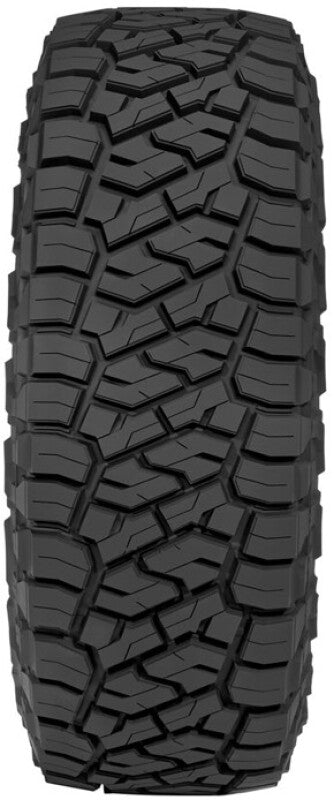 Toyo Open Country R/T Trail Tire - 35X12.50R17LT 125Q E/10