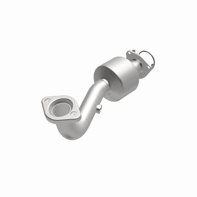 Magnaflow Direct Fit Converter for 2016-2018 Honda HR-V 1.8L - OneFastShop