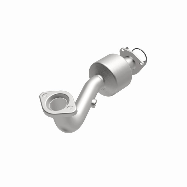 Magnaflow Direct Fit Converter for 2016-2018 Honda HR-V 1.8L - OneFastShop