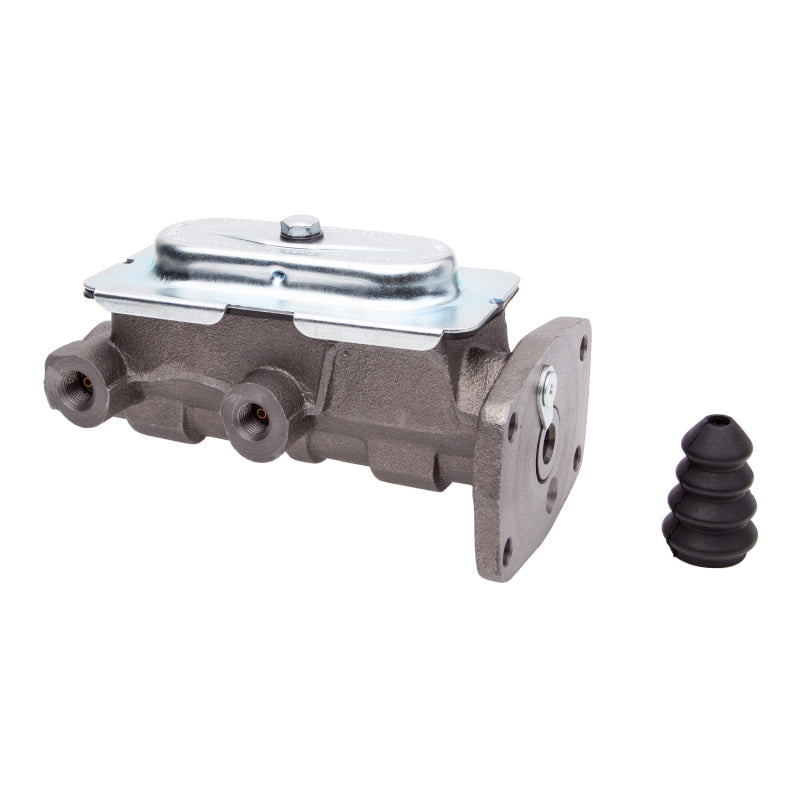 DFC OE Replacement Brake Master Cylinder - Chrysler, Dodge, Plymouth (1967-1974)