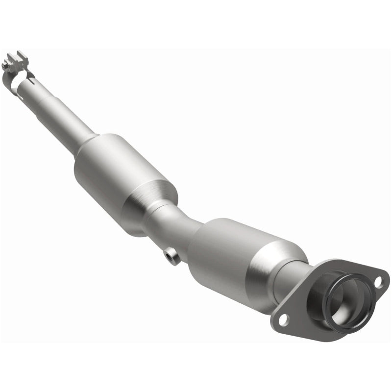 Magnaflow Direct-Fit Catalytic Converter Assembly for 04-09 Toyota Prius 1.5L