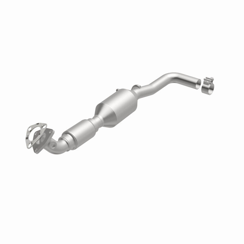 MagnaFlow OEM Grade Direct Fit Catalytic Converter for 14-16 Cadillac ELR 1.4L and 12-15 Chevrolet Volt 1.4L - OneFastShop