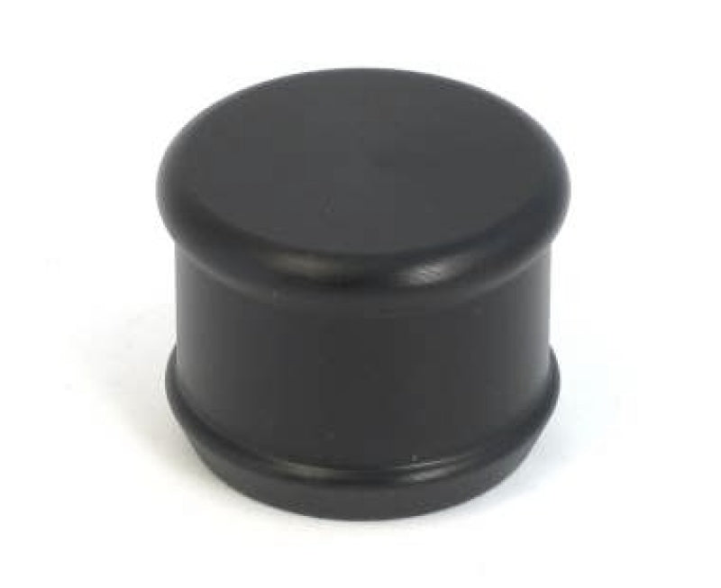 GFB 30mm Hose Plug for Enhanced Performance and Compatibility