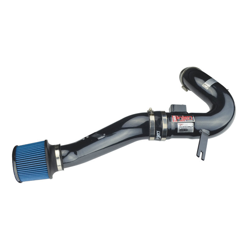 Injen Cold Air Intake Kit Black for 2006-2010 Infiniti M45 4.5L V8 - OneFastShop