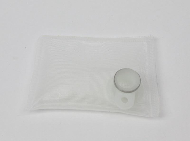 Walbro Fuel Pump Kit for 1996–1997 Ford Mustang Cobra - OneFastShop