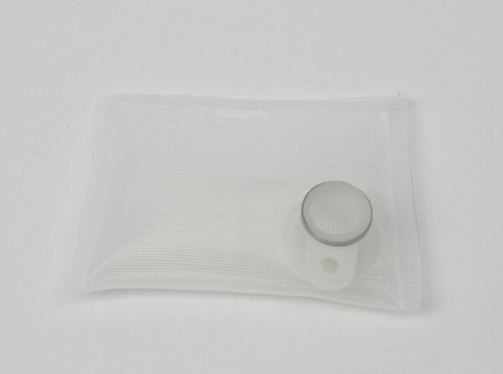 Walbro Fuel Pump Kit for 1996–1997 Ford Mustang Cobra - OneFastShop