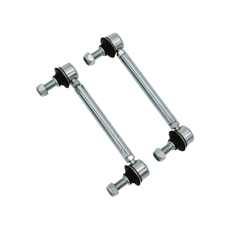 Air Lift Coilovers Performance 15-20 Audi A3 15-24 VW GTI