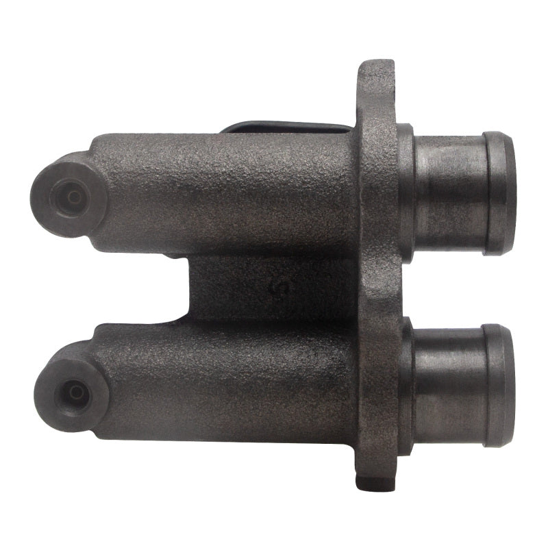 DFC Brake Master Cylinder - Chevrolet C30/P10, GMC 1000/1500/2500 Series 1960-1966, image 7