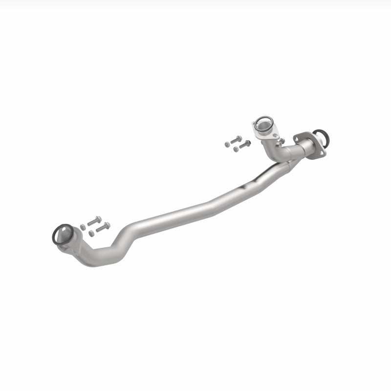 BRE Exhaust 2004–2010 Front Pipe Kit for Sienna 3.3L 3.5L