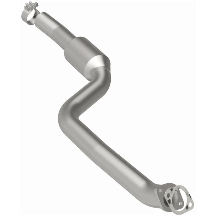 Magnaflow Direct-Fit EPA Compliant Catalytic Converter for 2009-2016 BMW Z4 L6 3.0L OEM Grade - OneFastShop