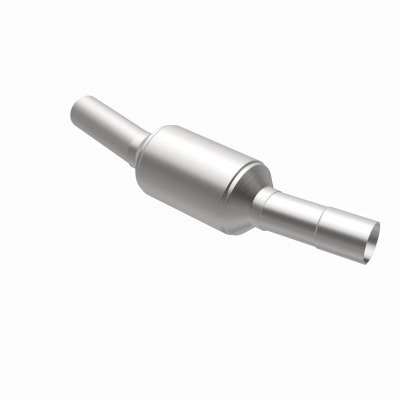 MagnaFlow Direct-Fit Catalytic Converter for 1994 GMA G3500 V6 4.3L - OneFastShop