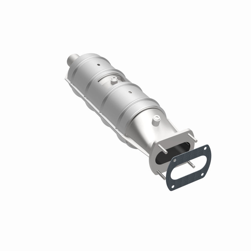 Magnaflow Direct-Fit Catalytic Converter 94-95 Ford E-250, E-350, F-250, F-350
