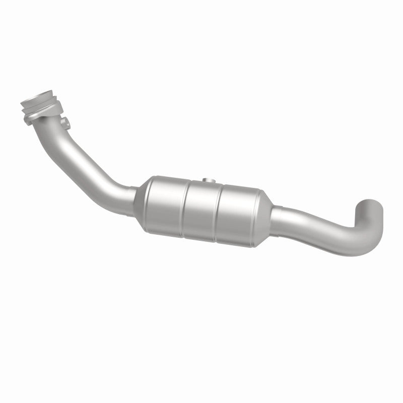 Magnaflow Direct-Fit Catalytic Converter for F-150 04-06 4.6L - OneFastShop