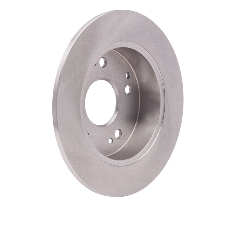 DFC 97-001 Acura Integra Rear Brake Rotor Acura Integra