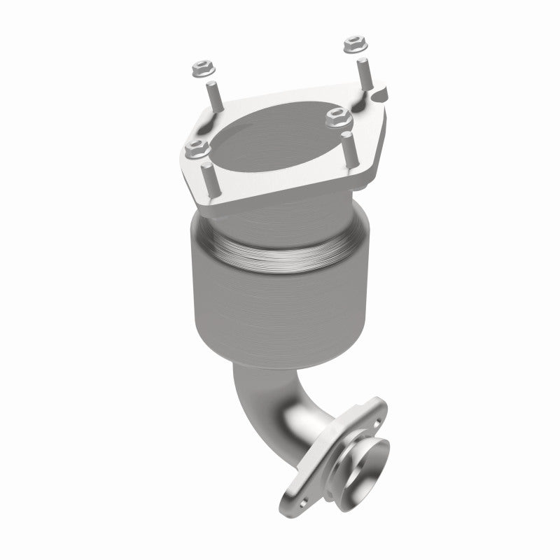 Magnaflow Direct-Fit Catalytic Converter for 2001-2002 Dodge Stratus 2.7L