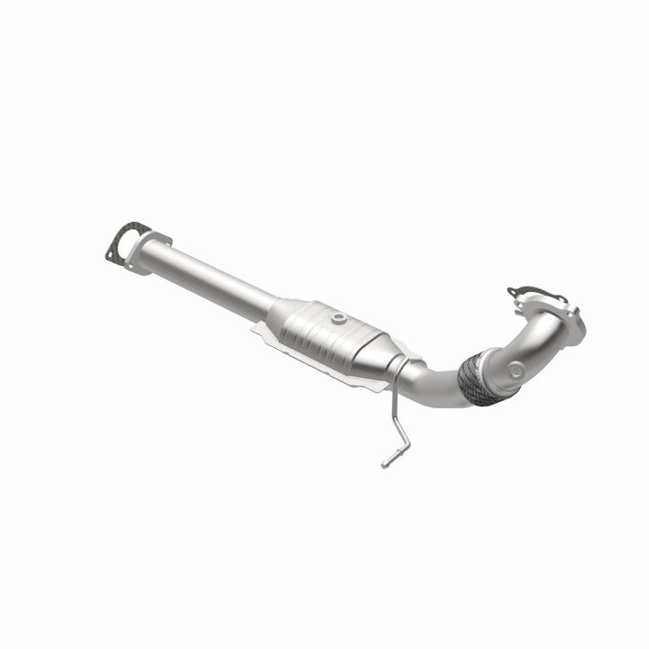 Magnaflow Direct-Fit Catalytic Converter Volvo S60/S80/V70 2.4L/2.5L Turbo - OneFastShop