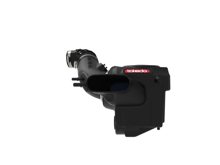 Afe Power Momentum GT Pro 5R Intake System Ford Fiesta ST 16-19