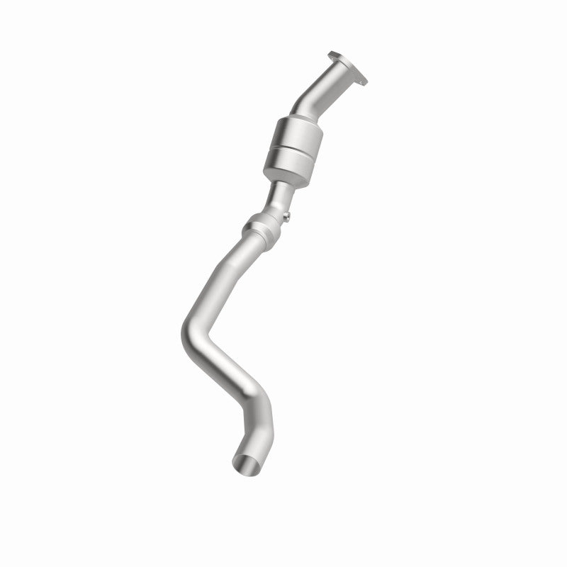 Magnaflow Direct-Fit Catalytic Converter for 2008 Chrysler/Dodge 5.7L AWD