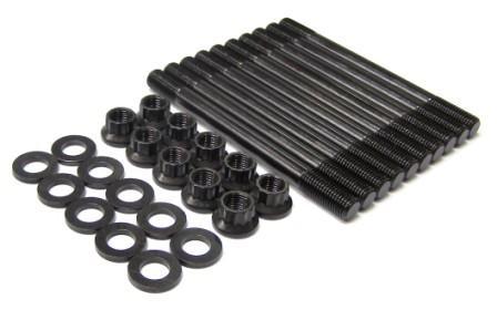 ARP Renault 2.0L (F4R) Head Stud Kit ARP Renault Head Stud Kit