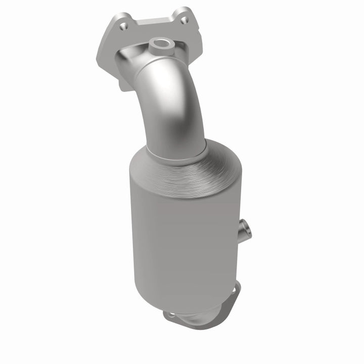 Magnaflow Direct-Fit Catalytic Converter - Federal OEM 11-14 Dodge Avenger V6 3.6 LFLEX