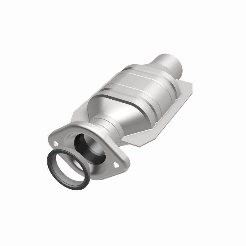 MagnaFlow Direct-Fit Catalytic Converter for 99-03 Lexus RX300 3.0L Rear