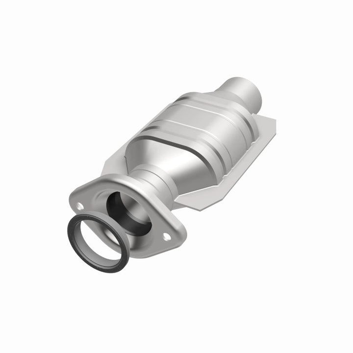 MagnaFlow Direct-Fit Catalytic Converter for 99-03 Lexus RX300 3.0L Rear