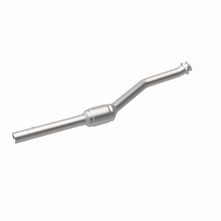 Magnaflow Direct Fit Catalytic Converter 99-00 BMW 540i 4.4L DS Rear - OneFastShop