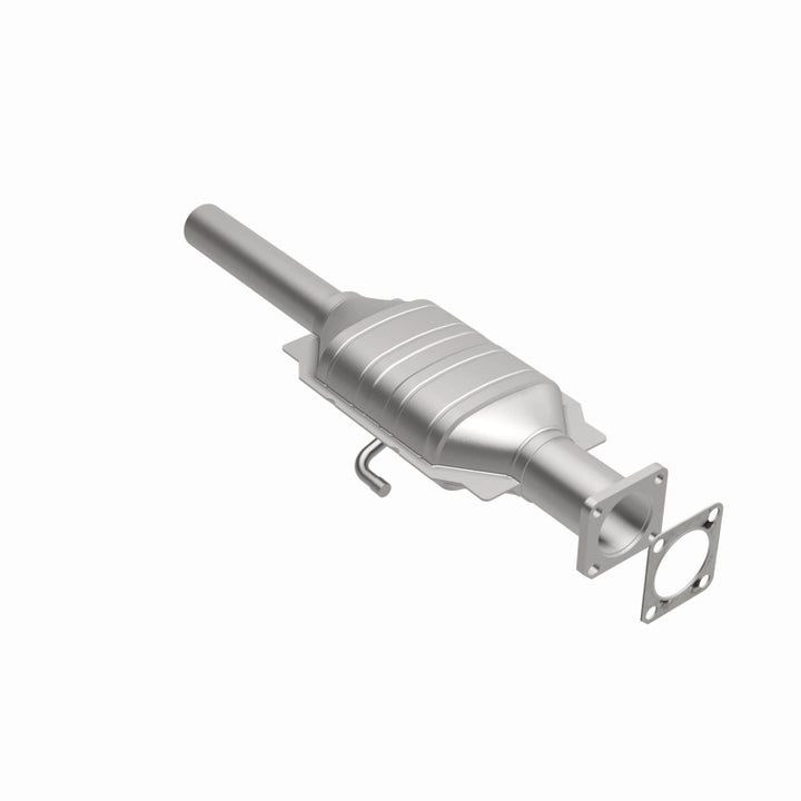 MagnaFlow Direct-Fit Catalytic Converter – for Dodge–Eagle 1998–1995