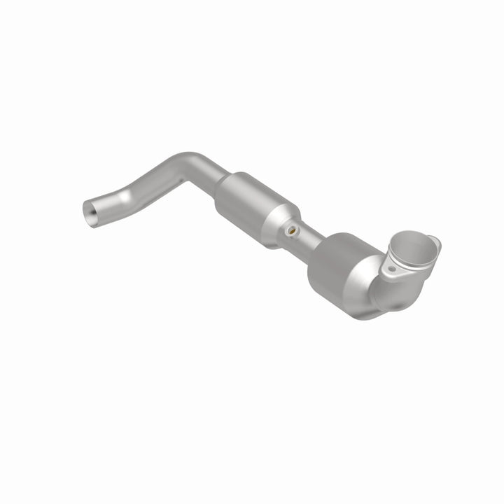Magnaflow Catalytic Converter DirectFit 2004 Ford F150 5.4L - OneFastShop