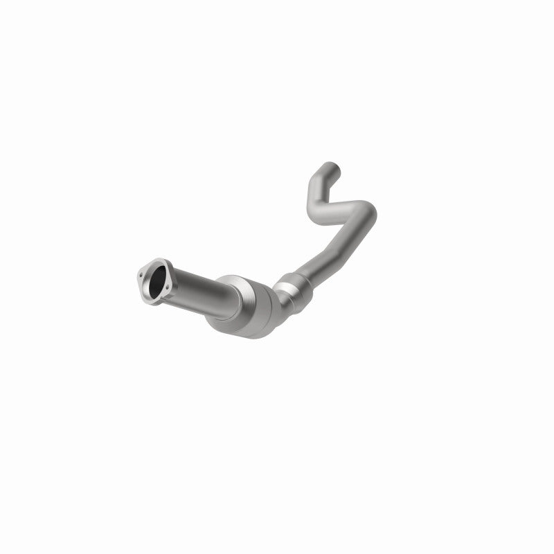 Magnaflow Direct-Fit Catalytic Converter for 2008 Chrysler/Dodge 5.7L AWD