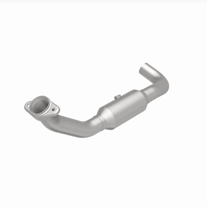Magnaflow Direct Fit Catalytic Converter for 2006 Ford F-150 4.6L - OneFastShop