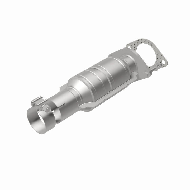 Magnaflow Direct Fit Catalytic Converter for 11-12 Chevrolet Malibu 2.4L