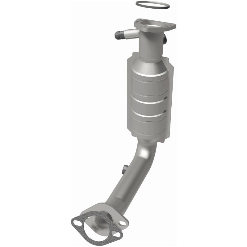 Magnaflow Catalytic Converter Direct-Fit 49230 for 00-02 Ford Focus 2.0L