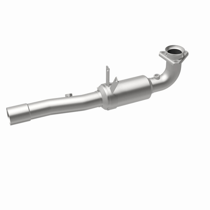 Magnaflow Direct-Fit Catalytic Converter 1992-1996 Corvette - OneFastShop