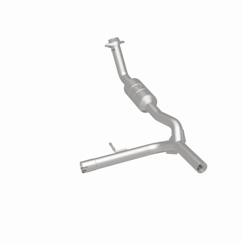 Magnaflow Direct-Fit Catalytic Converter for F-150 04-06 4.6L
