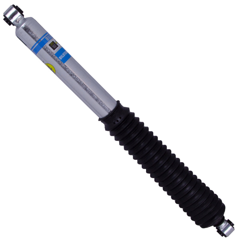 Bilstein B8 Rear Shock Absorber - Jeep Gladiator 2020-2024
